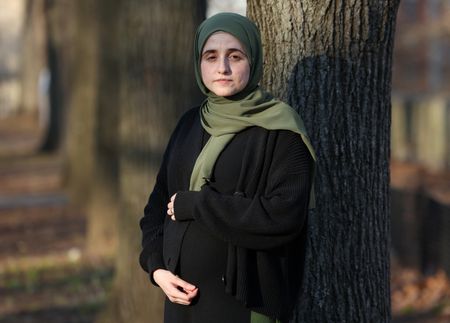 tagreuters.com2025binary_LYNXMPEL2B12F-VIEWIMAGE