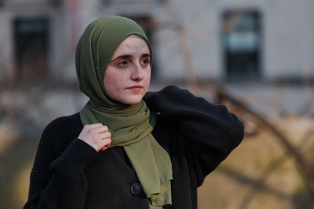 tagreuters.com2025binary_LYNXMPEL2B12J-VIEWIMAGE