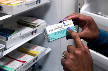 tagreuters.com2025binary_LYNXMPEL2C0DQ-VIEWIMAGE