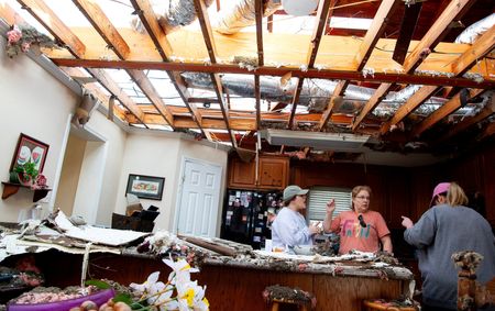 tagreuters.com2025binary_LYNXMPEL2G02F-VIEWIMAGE