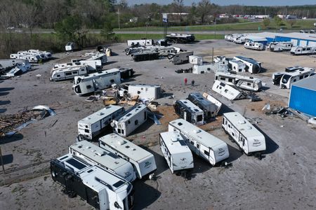 tagreuters.com2025binary_LYNXMPEL2G02I-VIEWIMAGE