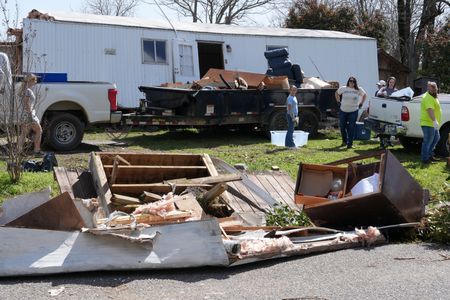 tagreuters.com2025binary_LYNXMPEL2G02K-VIEWIMAGE