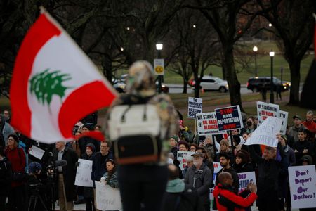 tagreuters.com2025binary_LYNXMPEL2G0X6-VIEWIMAGE