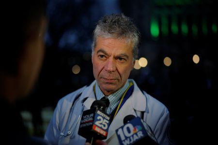 tagreuters.com2025binary_LYNXMPEL2G0X8-VIEWIMAGE