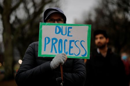 tagreuters.com2025binary_LYNXMPEL2G0XB-VIEWIMAGE