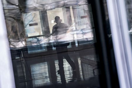 tagreuters.com2025binary_LYNXMPEL2H0OP-VIEWIMAGE