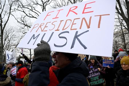 tagreuters.com2025binary_LYNXMPEL2H0OQ-VIEWIMAGE