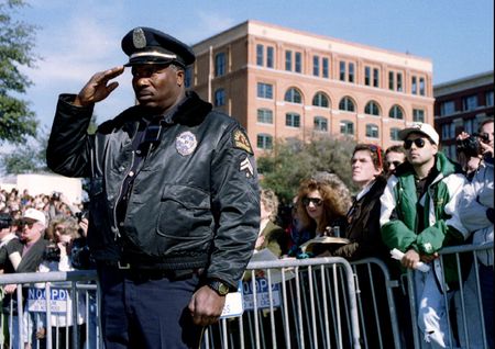 tagreuters.com2025binary_LYNXMPEL2H0QQ-VIEWIMAGE