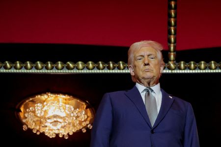 tagreuters.com2025binary_LYNXMPEL2I0UH-VIEWIMAGE