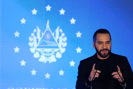 tagreuters.com2025binary_LYNXMPEL2J011-VIEWIMAGE