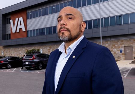 tagreuters.com2025binary_LYNXMPEL2J0HH-VIEWIMAGE