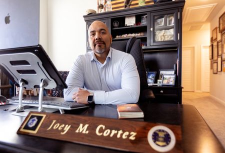 tagreuters.com2025binary_LYNXMPEL2J0HI-VIEWIMAGE