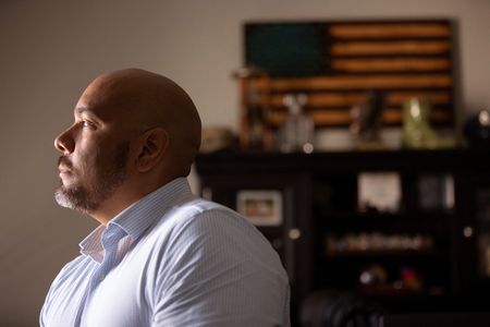 tagreuters.com2025binary_LYNXMPEL2J0HL-VIEWIMAGE