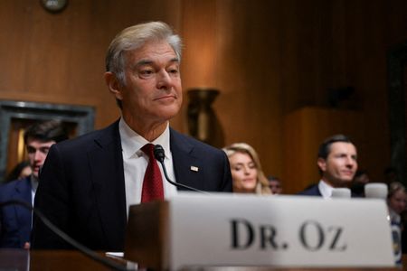 tagreuters.com2025binary_LYNXMPEL2J0VQ-VIEWIMAGE