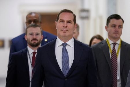 tagreuters.com2025binary_LYNXMPEL2J0Z6-VIEWIMAGE