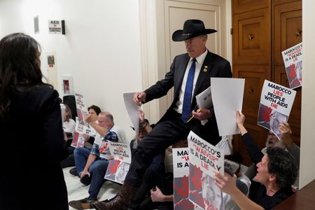 tagreuters.com2025binary_LYNXMPEL2J0Z7-VIEWIMAGE