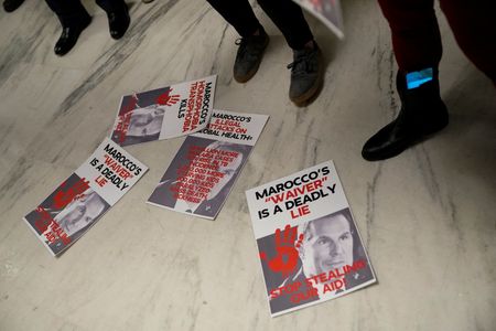 tagreuters.com2025binary_LYNXMPEL2J0Z8-VIEWIMAGE