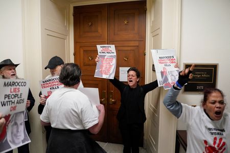 tagreuters.com2025binary_LYNXMPEL2J0Z9-VIEWIMAGE