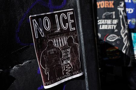 tagreuters.com2025binary_LYNXMPEL2K0E9-VIEWIMAGE