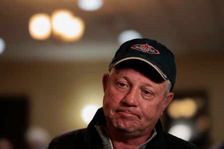 tagreuters.com2025binary_LYNXMPEL2K0ED-VIEWIMAGE