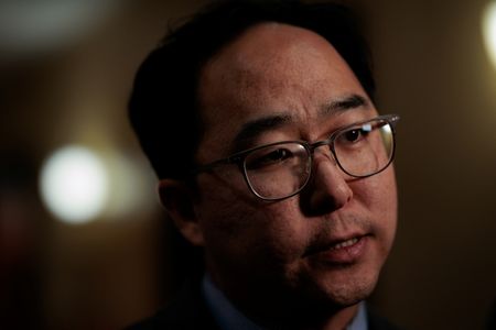 tagreuters.com2025binary_LYNXMPEL2K0EF-VIEWIMAGE