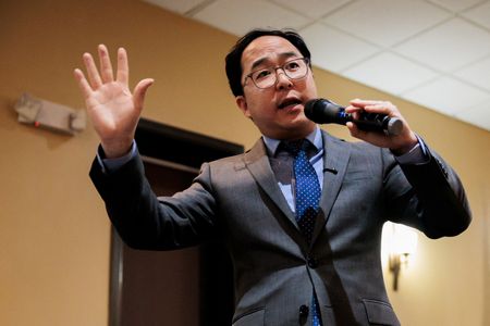 tagreuters.com2025binary_LYNXMPEL2K0EG-VIEWIMAGE