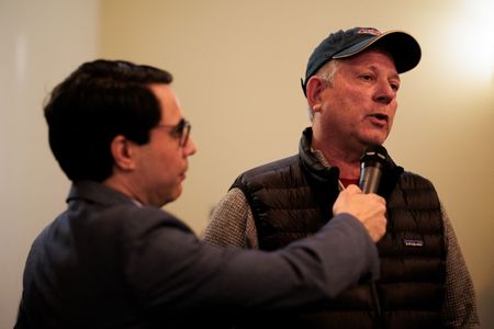 tagreuters.com2025binary_LYNXMPEL2K0EH-VIEWIMAGE