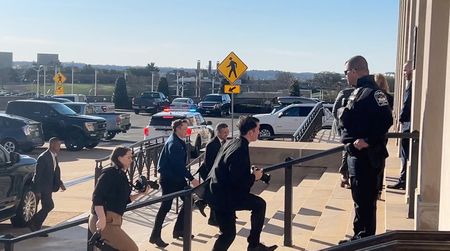 tagreuters.com2025binary_LYNXMPEL2K0PR-VIEWIMAGE