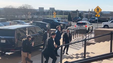 tagreuters.com2025binary_LYNXMPEL2K0PS-VIEWIMAGE