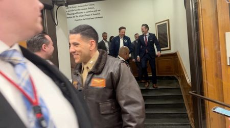 tagreuters.com2025binary_LYNXMPEL2K0WV-VIEWIMAGE