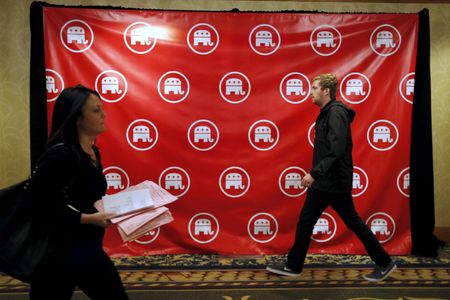 tagreuters.com2025binary_LYNXMPEL3D0OE-VIEWIMAGE