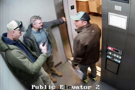 tagreuters.com2025binary_LYNXMPEL3D11E-VIEWIMAGE