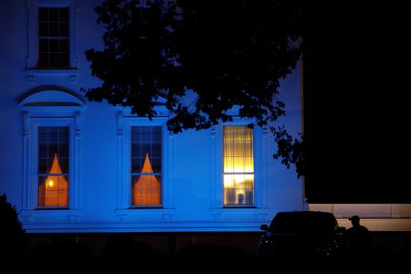 tagreuters.com2025binary_LYNXMPEL3E0VV-VIEWIMAGE