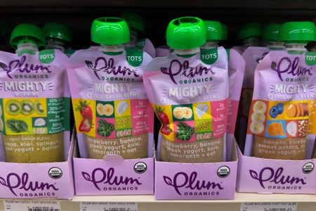 tagreuters.com2025binary_LYNXMPEL3F0CG-VIEWIMAGE