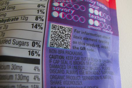 tagreuters.com2025binary_LYNXMPEL3F0E7-VIEWIMAGE