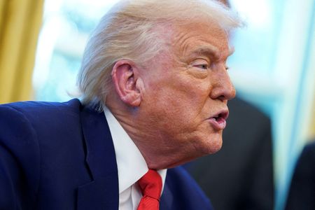 tagreuters.com2025binary_LYNXMPEL3G0YD-VIEWIMAGE