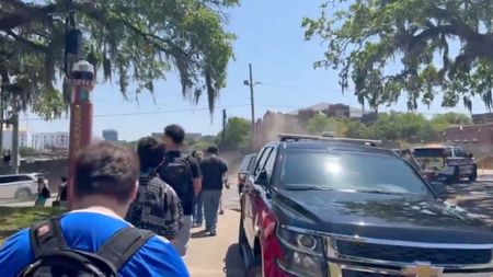 tagreuters.com2025binary_LYNXMPEL3G0ZZ-VIEWIMAGE