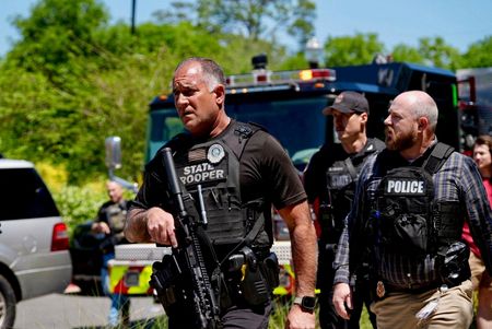 tagreuters.com2025binary_LYNXMPEL3G10K-VIEWIMAGE