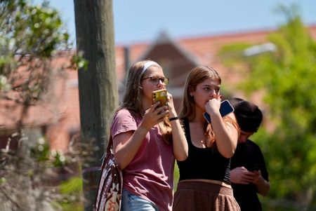 tagreuters.com2025binary_LYNXMPEL3G10M-VIEWIMAGE