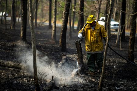 tagreuters.com2025binary_LYNXMPEL3M143-VIEWIMAGE