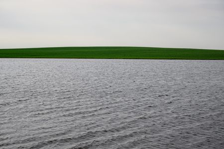 tagreuters.com2025binary_LYNXMPEL3N0I6-VIEWIMAGE