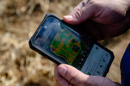 tagreuters.com2025binary_LYNXMPEL3N0I7-VIEWIMAGE