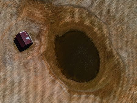 tagreuters.com2025binary_LYNXMPEL3N0I8-VIEWIMAGE