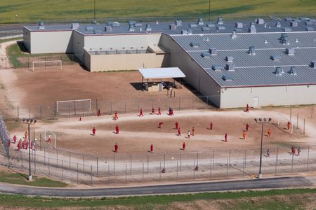 tagreuters.com2025binary_LYNXMPEL3N0OL-VIEWIMAGE