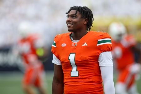 tagreuters.com2025binary_LYNXMPEL3N0Q8-VIEWIMAGE