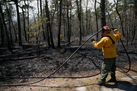 tagreuters.com2025binary_LYNXMPEL3N0YI-VIEWIMAGE