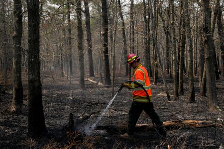 tagreuters.com2025binary_LYNXMPEL3N0YJ-VIEWIMAGE