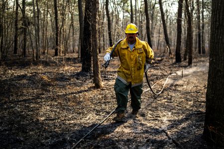 tagreuters.com2025binary_LYNXMPEL3N0YK-VIEWIMAGE