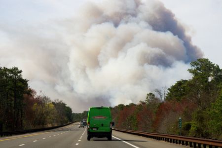 tagreuters.com2025binary_LYNXMPEL3N0YL-VIEWIMAGE