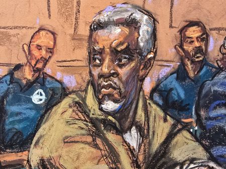 tagreuters.com2025binary_LYNXMPEL3O0DM-VIEWIMAGE